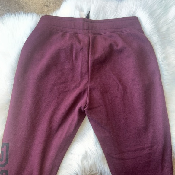 VICTORIA SECRET SWEATPANTS - Picture 5 of 8